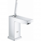 Смеситель Grohe Eurocube Joy 23656000 для раковины фото 1