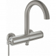 Смеситель Grohe Atrio New 32652DC3 для ванны с душем фото 1