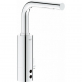 Смеситель Grohe Essence E 36092000 для раковины фото 1
