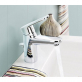 Смеситель Grohe Europlus II 33156002 для раковины фото 5