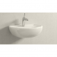 Смеситель Grohe Eurodisc joy 23427000 для раковины фото 4