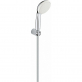 Смеситель Grohe Costa S 2679210A универсальный фото 4