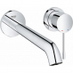 Смеситель Grohe Essence New 19967001 для раковины фото 1