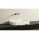 Смеситель Grohe Eurodisc joy 19968000 для раковины фото 3
