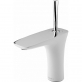 Смеситель Hansgrohe PuraVida 15074400 для раковины фото 2