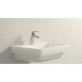 Смеситель Grohe Eurosmart 23322001 для раковины фото 3