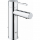 Смеситель Grohe Essence New 32898001 для раковины фото 1