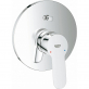 Смеситель Grohe BauEdge 29079000 С ВНУТРЕННЕЙ ЧАСТЬЮ фото 1