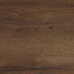 Тумба с раковиной BelBagno Regina 60 rovere tabacco фото 3