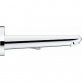 Смеситель Grohe Eurodisc joy 19968000 для раковины фото 2
