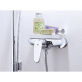 Смеситель Grohe Eurodisc Cosmopolitan 33569002 для душа фото 3