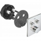 Термостат Grohe Grohtherm SmartControl 29124000 для ванны с душем фото 5