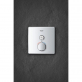 Термостат Grohe Grohtherm SmartControl 29123000 для душа фото 2