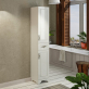 Смеситель для кухни KAISER Eco 00044 фото 1