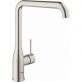 Смеситель Grohe Essence 30269DC0 для кухонной мойки фото 1