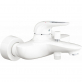 Смеситель Grohe Eurostyle New 33591LS3 для ванны с душем фото 1