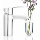 Смеситель Grohe Eurostyle Cosmopolitan 3246820E для раковины фото 4