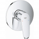 Смеситель Grohe Eurodisc 24055002 для душа фото 1