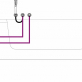 Душевая лейка Grohe Ondus Stick 27184000 фото 12