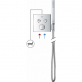 Термостат Grohe Grohtherm SmartControl 29120000 для ванны с душем фото 3