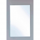 Мебель для ванной BelBagno Soft 65 bianco lucido фото 3