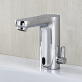 Смеситель Grohe Eurosmart Cosmopolitan E 36325001 для раковины фото 4