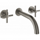 Смеситель Grohe Atrio New 20164AL3 для раковины фото 1