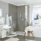 Душевая лейка Grohe Euphoria Cube Stick 27698000 фото 2