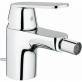 Смеситель Grohe Eurosmart Cosmopolitan 32839000 для биде фото 1