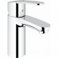Смеситель Grohe Eurostyle Cosmopolitan 3246820E для раковины фото 1