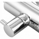 Смеситель для раковины сенсорный KAISER Sensor 38011 фото 6