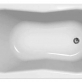 Акриловая ванна Cersanit NIKE 170 WP-NIKE*170-W 170х70 фото 2