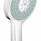 Душевая стойка Grohe Rainshower 27968000 фото 6