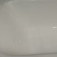 Чугунная ванна Kaiser Parallel 150x75 без ручек фото 2