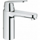 Смеситель Grohe Eurosmart Cosmopolitan 23326000 для раковины фото 1