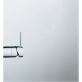 Смеситель Grohe Minta 32067000 для кухонной мойки фото 4