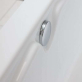 Боковая панель для акриловой ванны (правая) BelBagno BB-80-SP-R фото 4