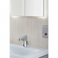 Смеситель Grohe Europlus E 36207001 для раковины фото 4
