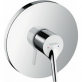 Смеситель для кухни KAISER Merkur 26633 фото 9