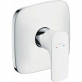 Смеситель Hansgrohe PuraVida 15665000 для душа фото 1