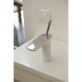 Смеситель Hansgrohe PuraVida 15070400 для раковины фото 3