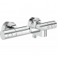 Термостат Grohe Grohtherm 1000 Cosmopolitan M 34215002 для ванны с душем фото 1