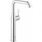Смеситель Grohe Essence New 32901001 для раковины фото 1