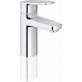 Смеситель Grohe Europlus II 33163002 для раковины фото 5
