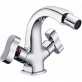 Смеситель для кухни KAISER Quadris 25033 фото 5