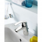 Смеситель Grohe Eurosmart New 32926002 для раковины фото 2