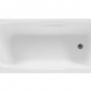Акриловая ванна Aquanet Extra 150x70 фото 1