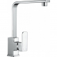 Смеситель для кухни KAISER Zinger 35044 фото 1