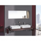 Смеситель Grohe Lineare New 32109001 для раковины фото 2