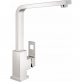 Смеситель Grohe Eurocube 31255000 для кухонной мойки фото 1